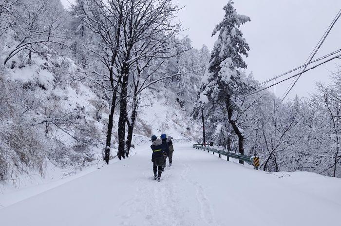 鏡頭1-起步就是沖刺 鏡頭1-起步就是沖刺