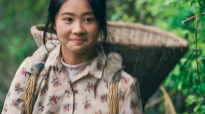 10、微電影《高橋的橋》劇照 10、微電影《高橋的橋》劇照