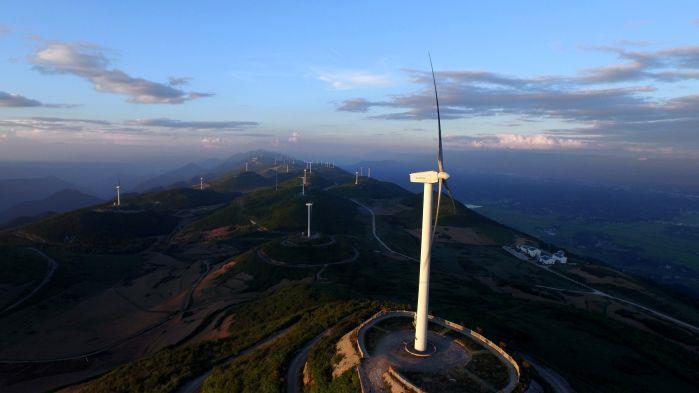 3 嚴陣以待,安全生產保駕護航 3 嚴陣以待,安全生產保駕護航