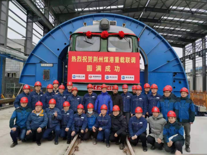 Snipaste_2021-12-13_09-46-45 Snipaste_2021-12-13_09-46-45